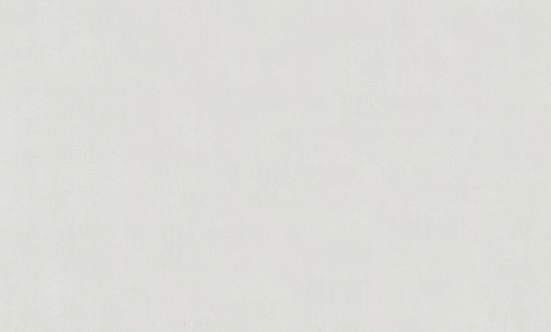 Обои 70707-28 R аспект Самира