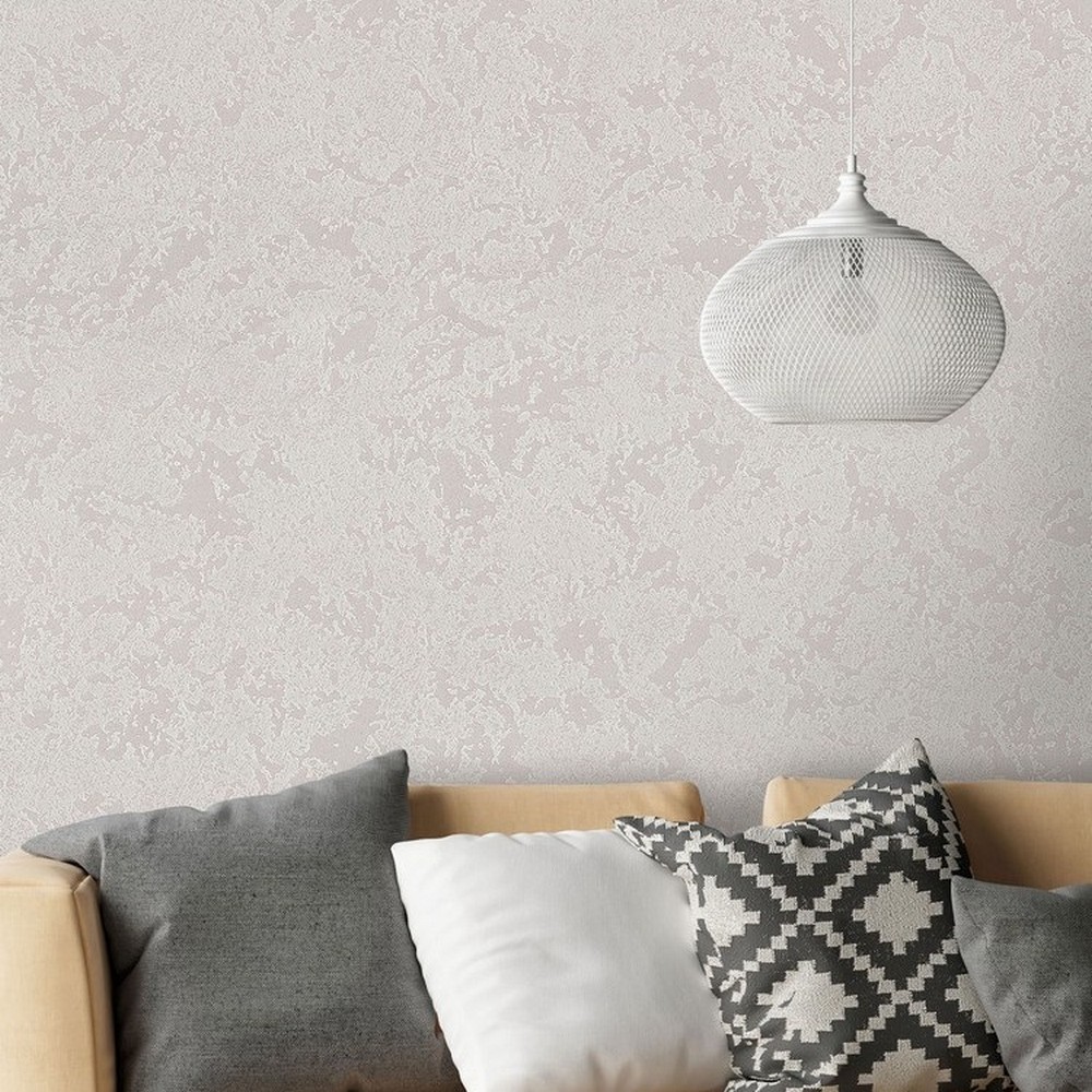 Обои 6061-17 Euro Decor Sahara Euro Decor коллекция Sahara производства РОССИЯ в интернет-магазине Обоитрейд