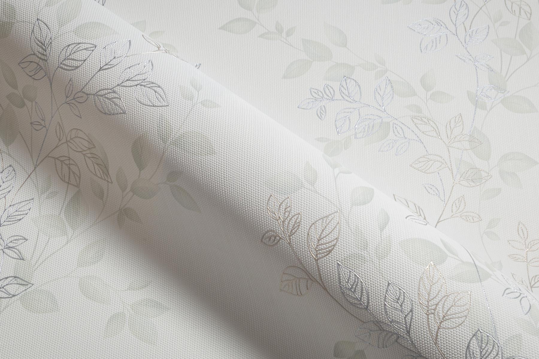 Обои PL72586-11 Palitra Life Униколор Palitra Life коллекция Униколор производства  в интернет-магазине Обоитрейд