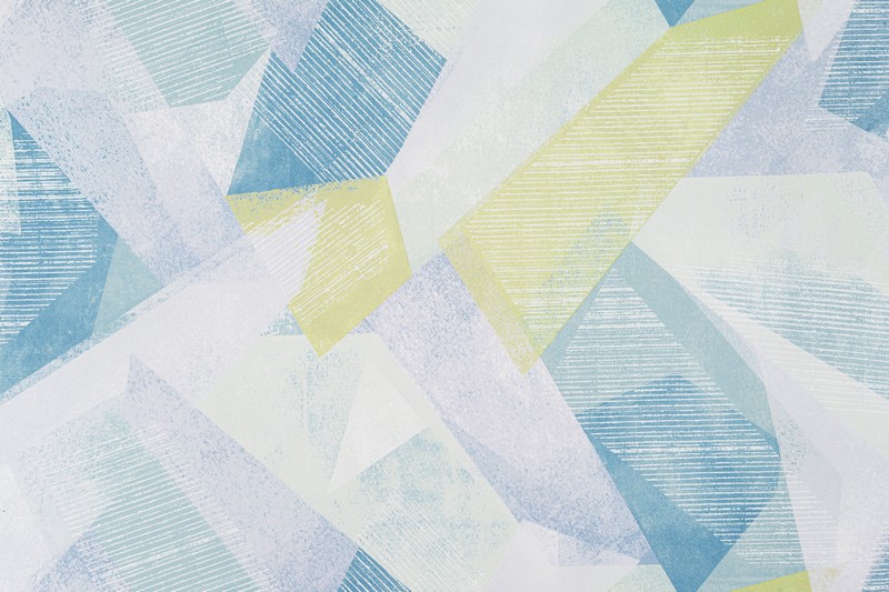 Обои 10721-03 Артекс Рандеву