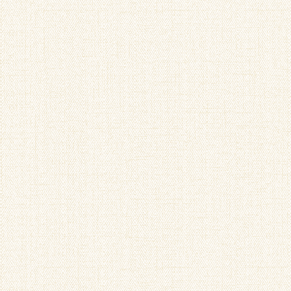 Обои 1002-1 Alessandro Allori Bruni