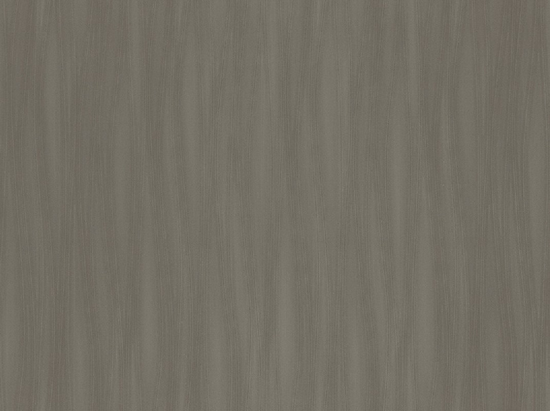 Обои 46018 Zambaiti Trussardi 6