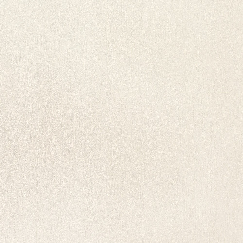 Обои E201803 Solo Willow