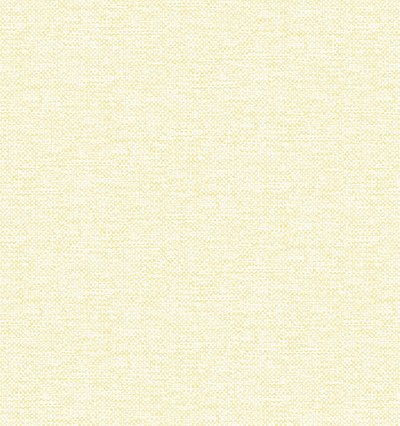 Обои 1623-6 AdaWall Anka