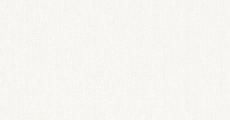 Обои 31539 Marburg Kingdom / The Best