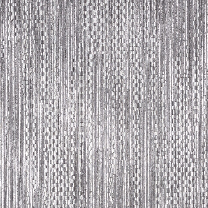 Обои PC72116-44 Palitra Prestige Color Эксклюзивное Качество Palitra Prestige Color коллекция Эксклюзивное Качество производства РОССИЯ в интернет-магазине Обоитрейд