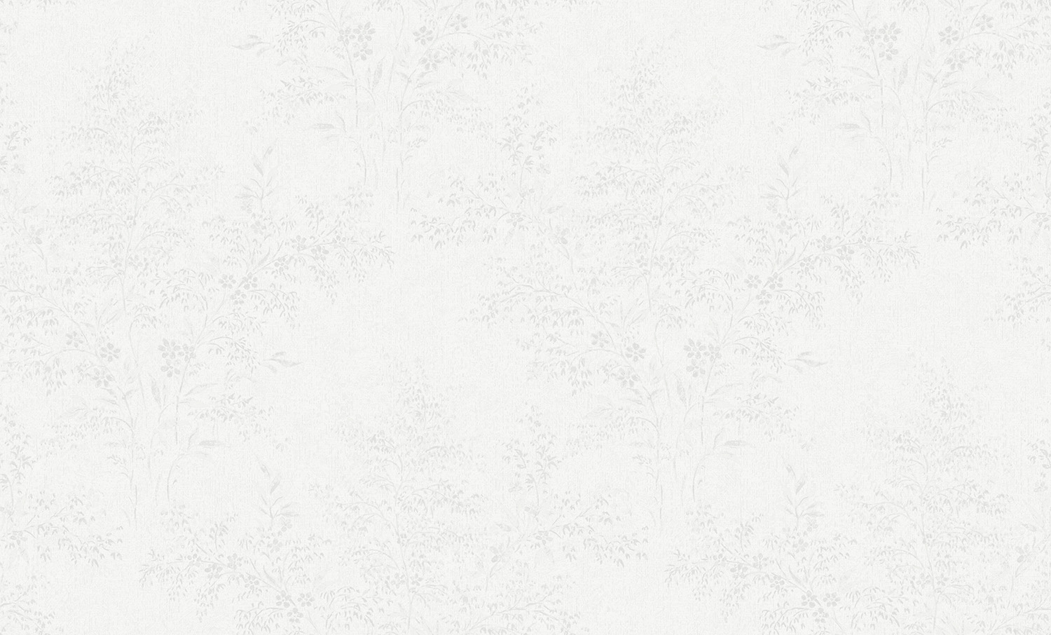 Обои R195101 Grandeco Талант Grandeco коллекция  производства  в интернет-магазине Обоитрейд