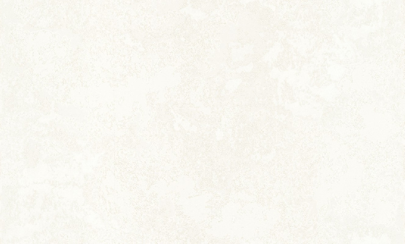 Обои 70520-11 R аспект Ренессанс