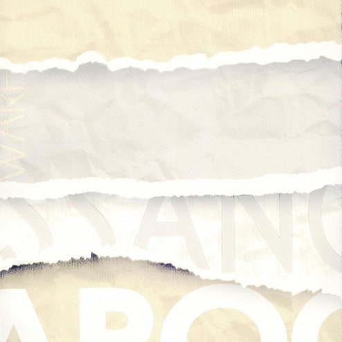 Обои 54200-2 Andrea Rossi Sicily