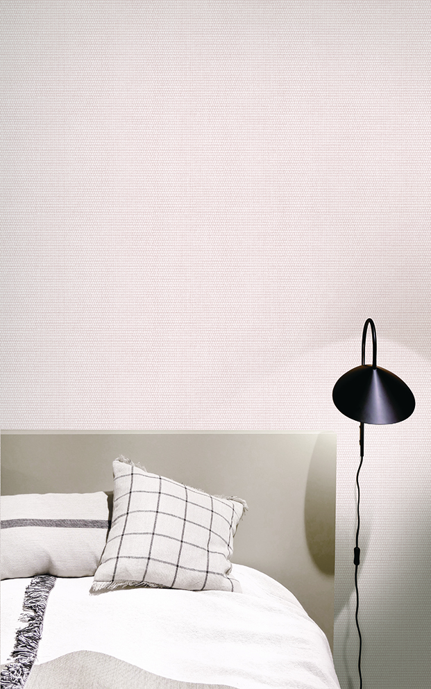 Обои 15038-9 Alessandro Allori Берти Alessandro Allori коллекция Берти производства  в интернет-магазине Обоитрейд