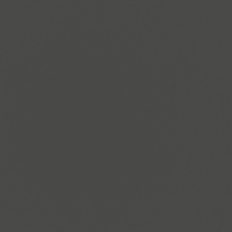 Обои 5088-62 Bernardo Bartalucci Coco