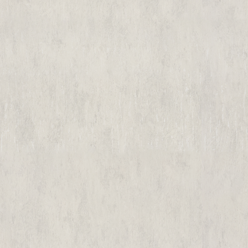 Обои R 22663 Fipar Modelli di Vita Fipar коллекция Modelli di Vita производства  в интернет-магазине Обоитрейд