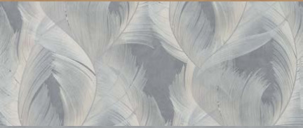 Обои 7216-23 Euro Decor Phoenix Euro Decor коллекция Phoenix производства РОССИЯ в интернет-магазине Обоитрейд