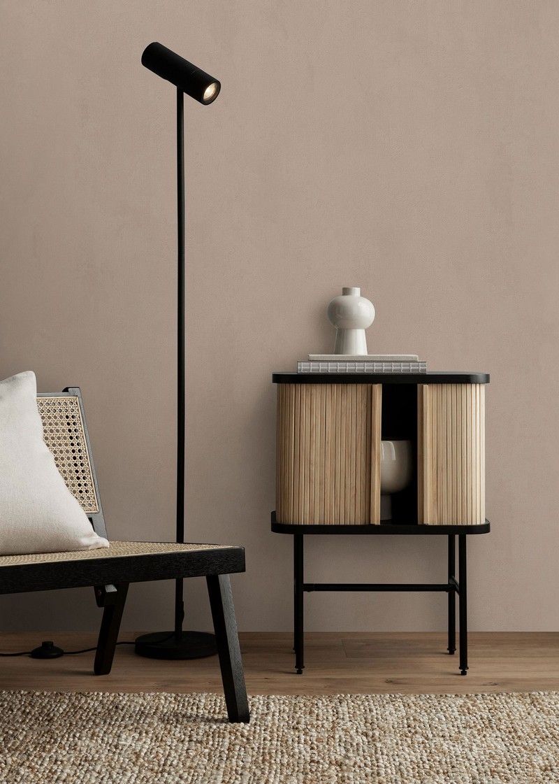 Обои 7231-22 Euro Decor Helix Euro Decor коллекция Helix производства РОССИЯ в интернет-магазине Обоитрейд