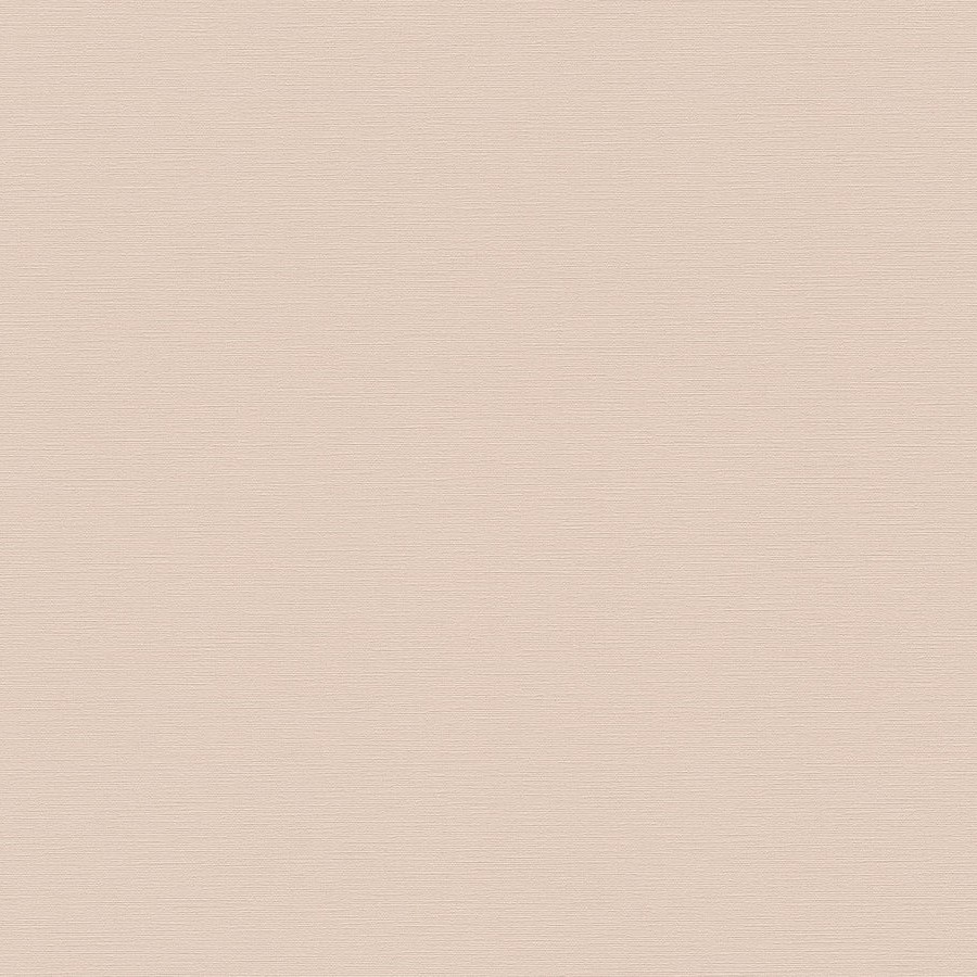 Обои 39098-2 AS Creation Mia+Paul AS Creation коллекция Mia+Paul производства Германия в интернет-магазине Обоитрейд