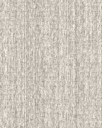 Обои 97246 Emiliana Parati Tesori d Oriente Emiliana Parati коллекция Tesori d Oriente производства Италия в интернет-магазине Обоитрейд