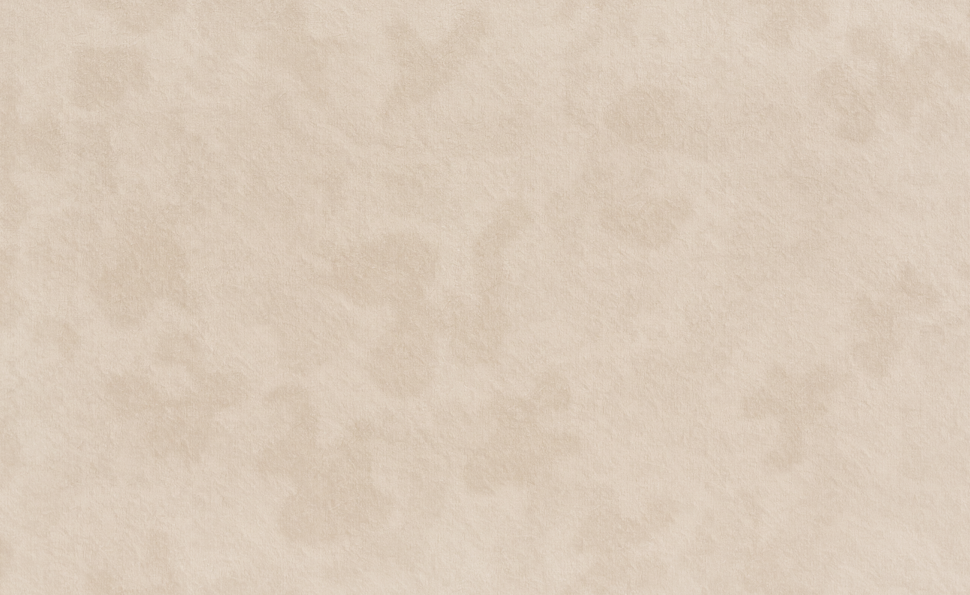 Обои R 24123 Fipar Meteora Fipar коллекция Meteora производства  в интернет-магазине Обоитрейд