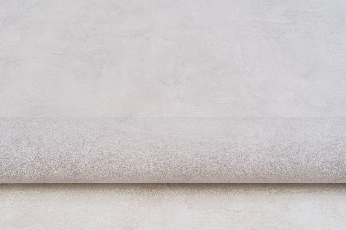 Обои 10709-03 Артекс Феникс Артекс коллекция Феникс производства РОССИЯ в интернет-магазине Обоитрейд