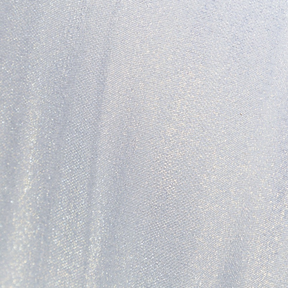 Обои PL72256-28 Palitra Life Валенсия Palitra Life коллекция Валенсия производства РОССИЯ в интернет-магазине Обоитрейд