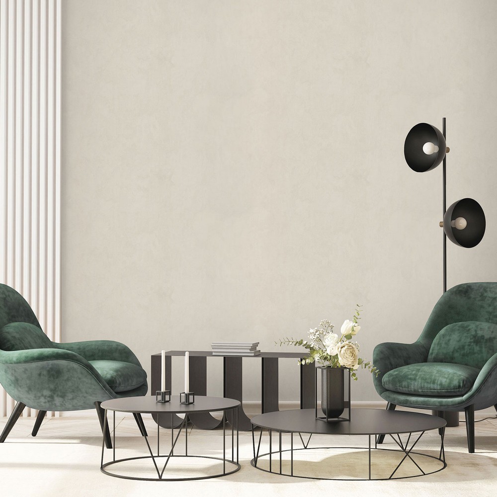 Обои 5052-01 Euro Decor Yuka Euro Decor коллекция Yuka производства РОССИЯ в интернет-магазине Обоитрейд