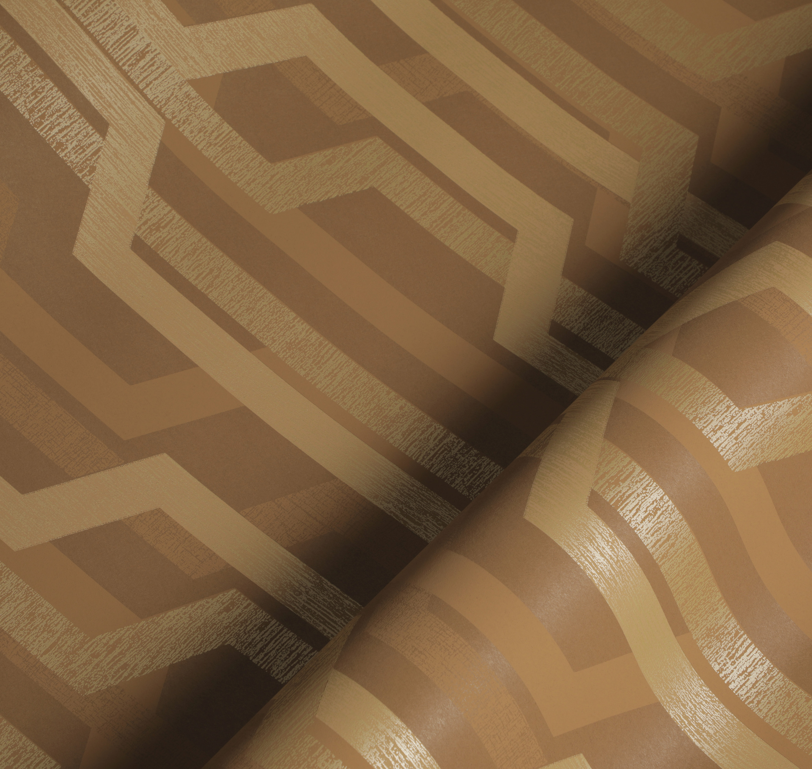 Обои SOL4 004 Milassa Солярис Milassa коллекция Солярис производства  в интернет-магазине Обоитрейд