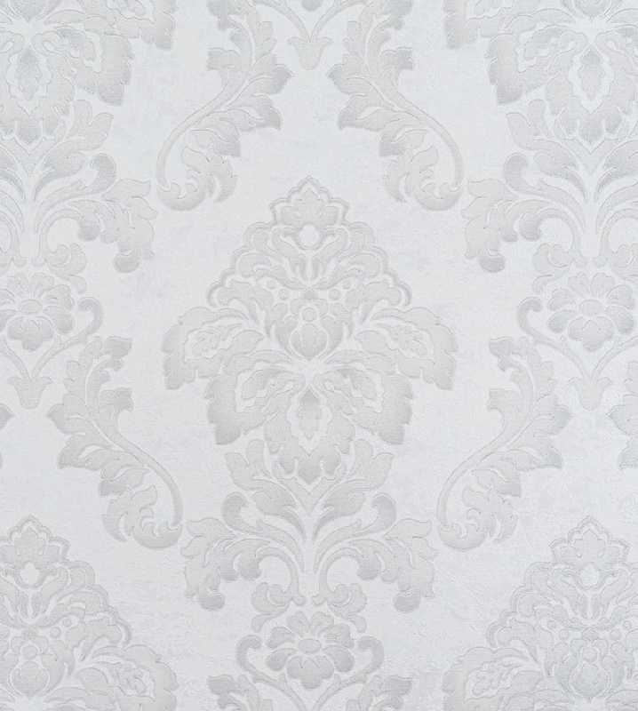 Обои 10694-03 Артекс Севилья