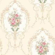 Обои FD23249 Fine Decor Avington House Fine Decor коллекция Avington House производства Великобритания в интернет-магазине Обоитрейд