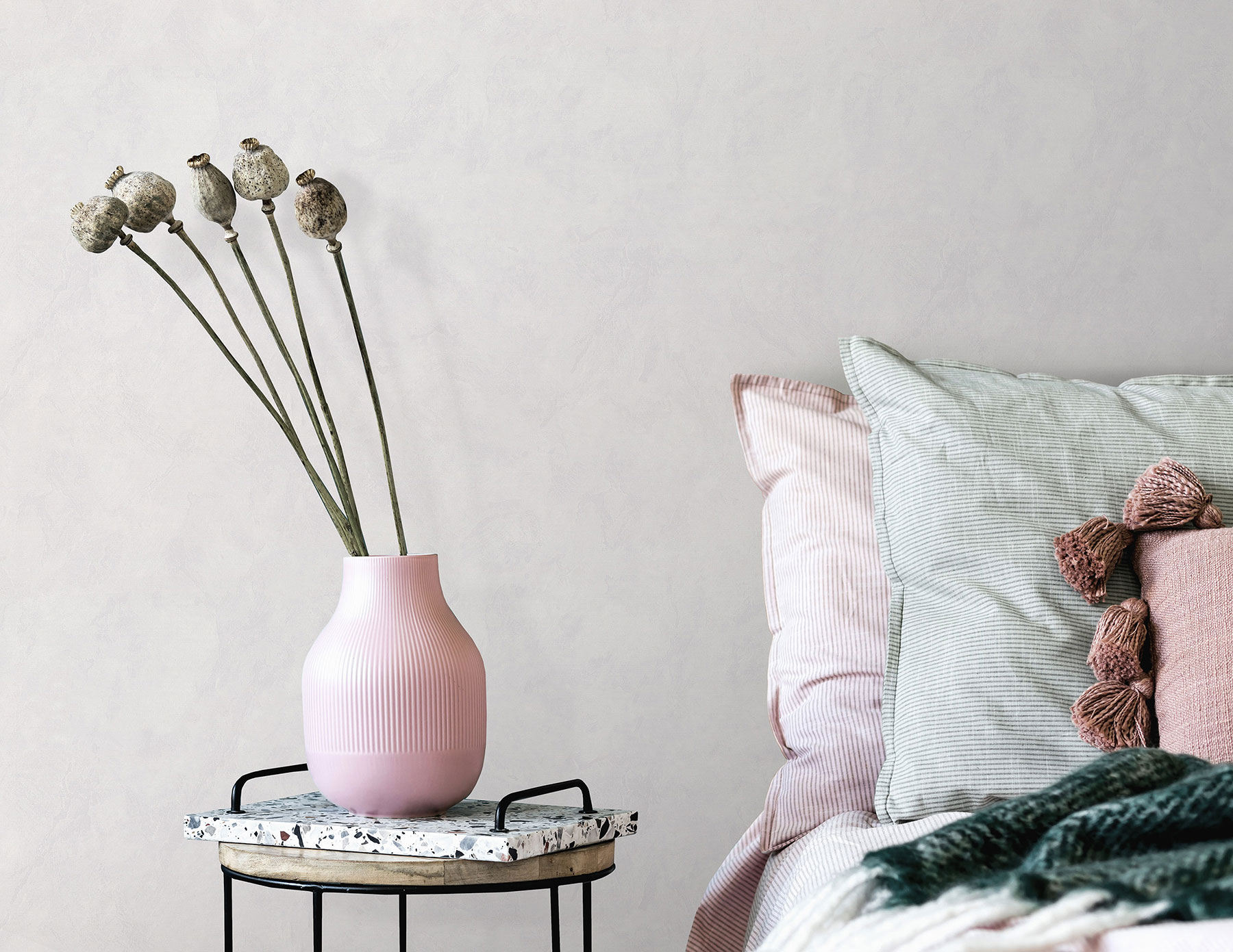 Обои 7327-11 Euro Decor Meadow Euro Decor коллекция Meadow производства РОССИЯ в интернет-магазине Обоитрейд