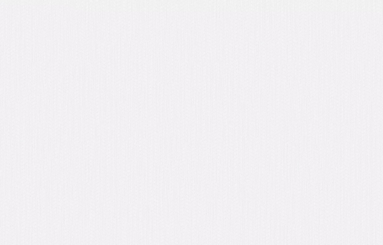 Обои Hg16 001 Hygge Roll Dacha