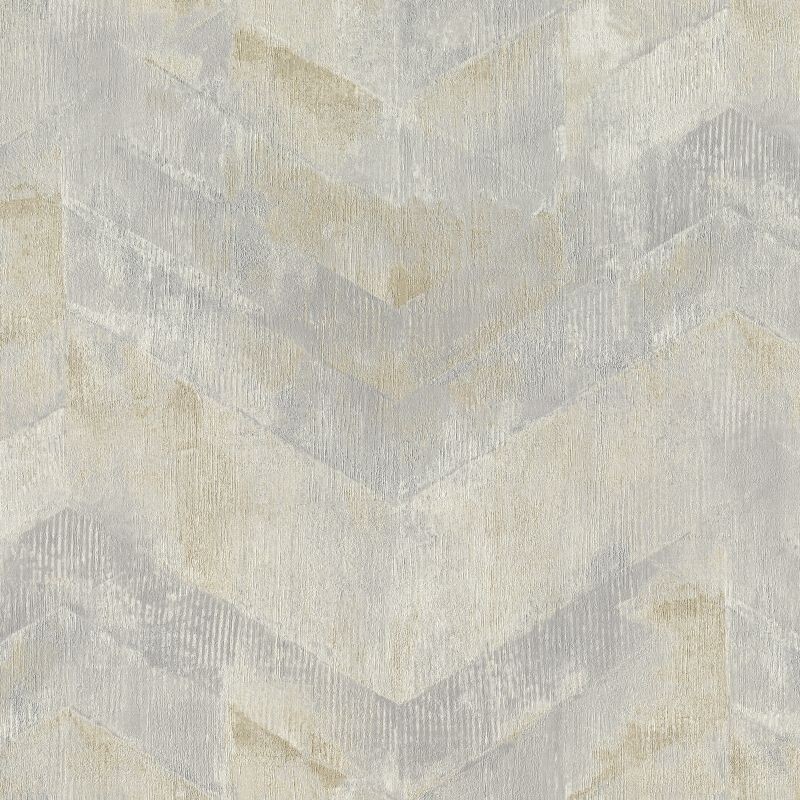 Обои 959802 Rasch Axiom