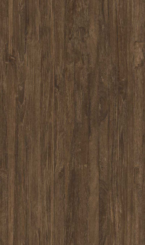 Обои 528404 Rasch Mandalay