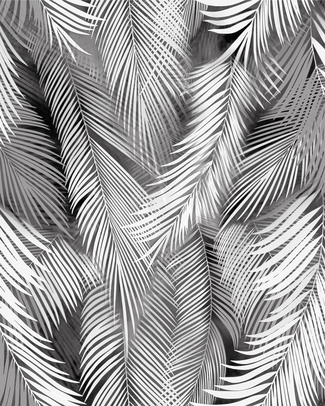 Обои E200808 Solo Фиджи