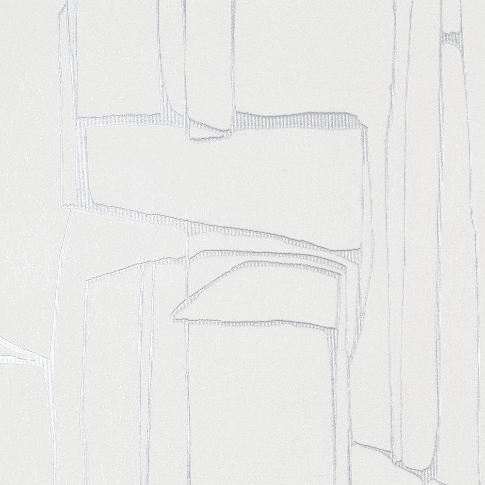 Обои VV72231-11 VOG Эссен VOG коллекция Эссен производства РОССИЯ в интернет-магазине Обоитрейд