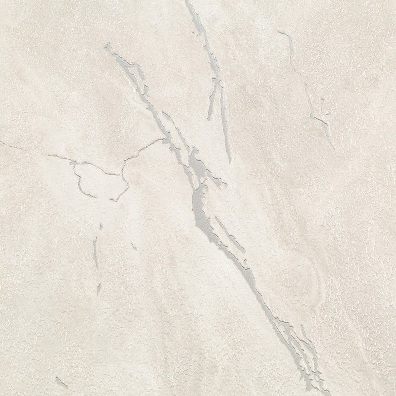 Обои PC72117-24 Palitra Prestige Color Эксклюзивное Качество Palitra Prestige Color коллекция Эксклюзивное Качество производства РОССИЯ в интернет-магазине Обоитрейд