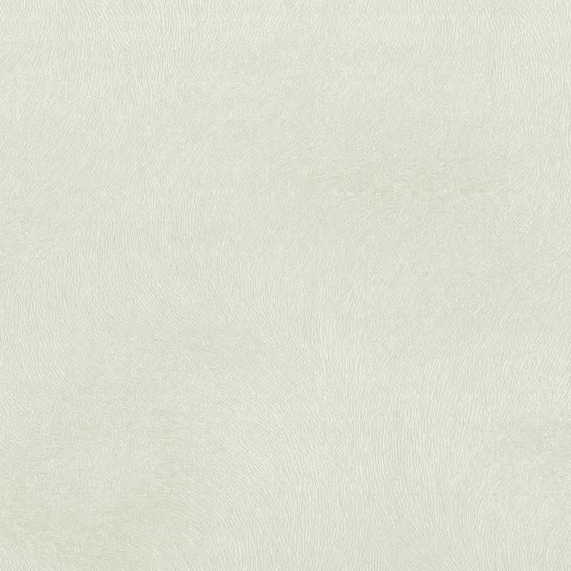 Обои 10272-01 Dieter Langer Inspiration