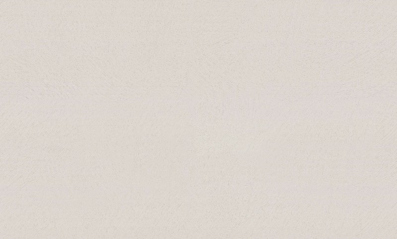 Обои PL71374-11 Палитра Sea