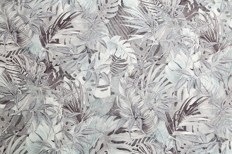 Обои HC71843-46 Palitra Home Color Бионика Palitra Home Color коллекция Бионика производства РОССИЯ в интернет-магазине Обоитрейд