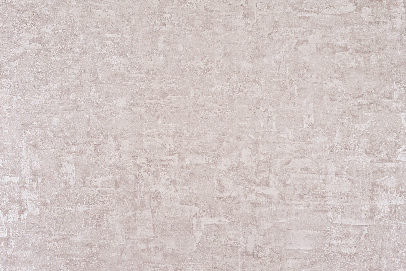 Обои 10877-06 Артекс Римини