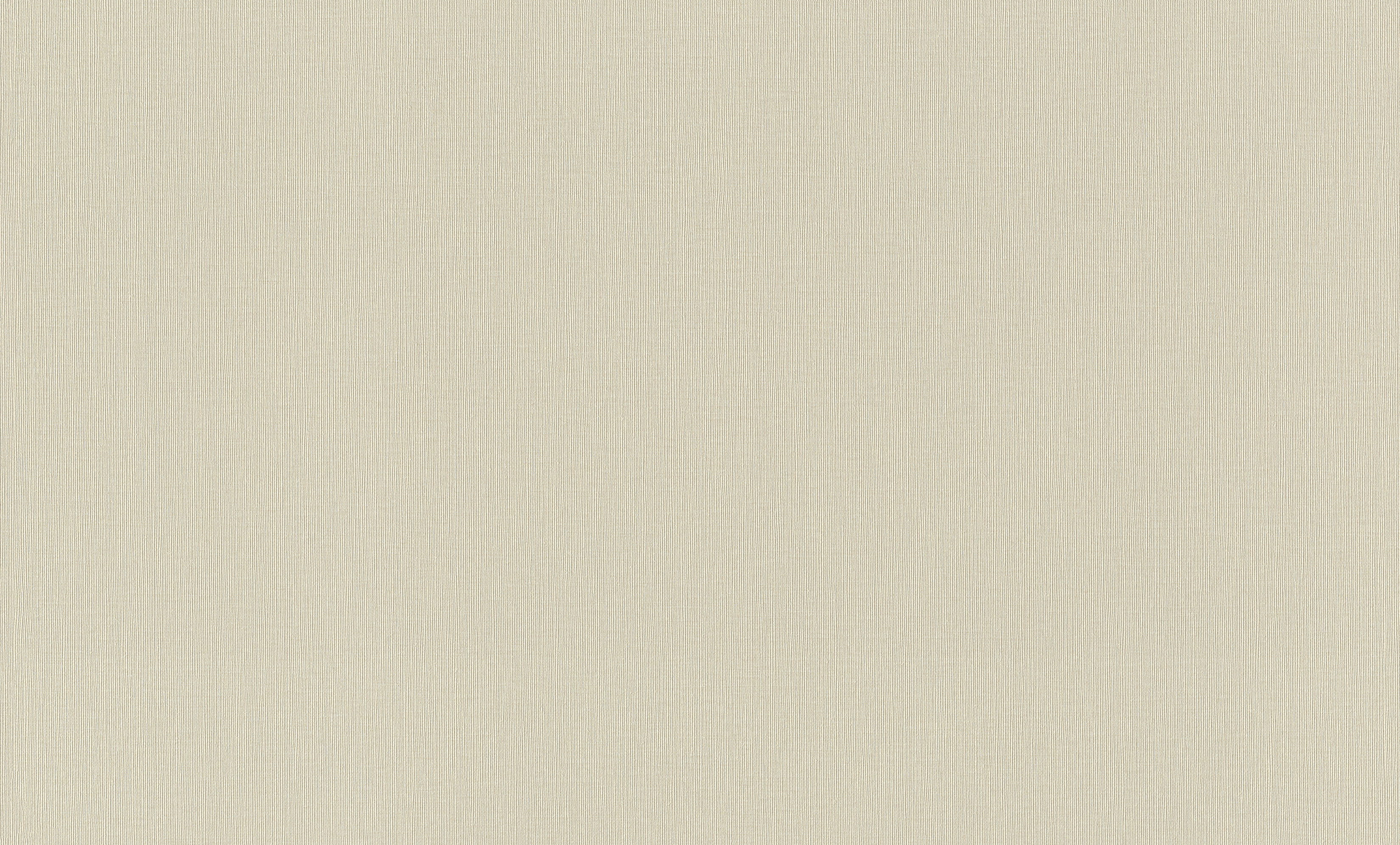 Обои 981483 Rasch Unitex Rasch коллекция Unitex производства  в интернет-магазине Обоитрейд