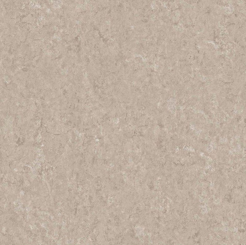 Обои 23833-11 DuKa Elite Classic Vol.2 DuKa коллекция Elite Classic Vol.2 производства Турция в интернет-магазине Обоитрейд