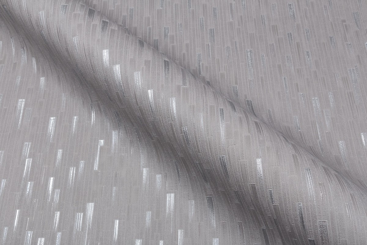 Обои HC72125-45 Palitra Home Color Хрусталь Palitra Home Color коллекция Хрусталь производства РОССИЯ в интернет-магазине Обоитрейд