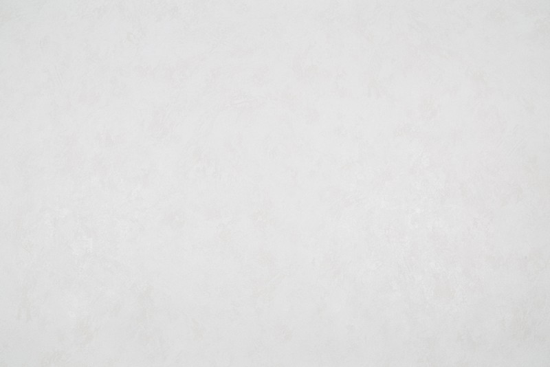 Обои VV72094-21 VOG Bali