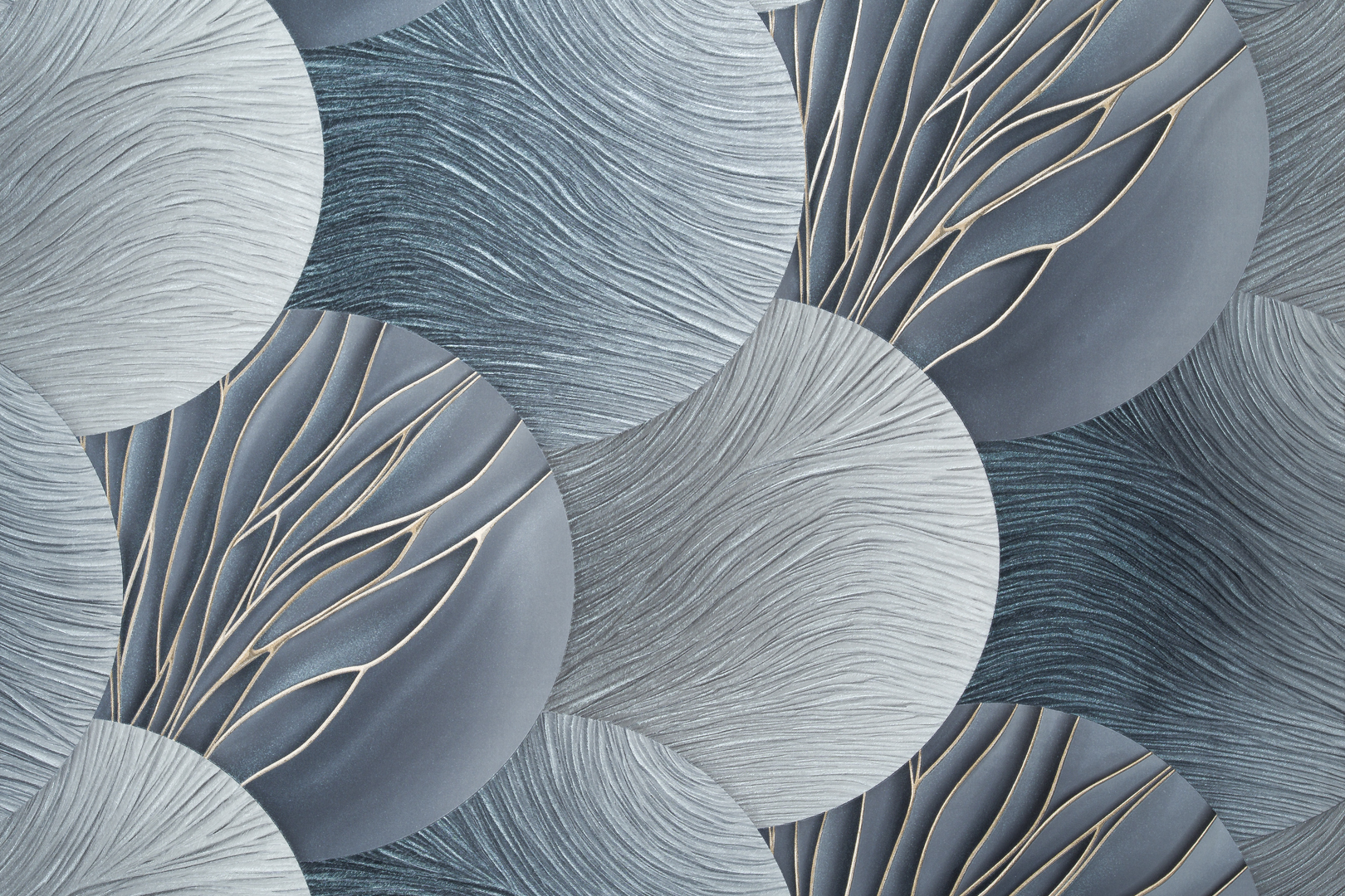 Обои 11386-04 Артекс Альто