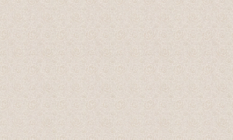 Обои VS31063-21 VOG VOG Collection