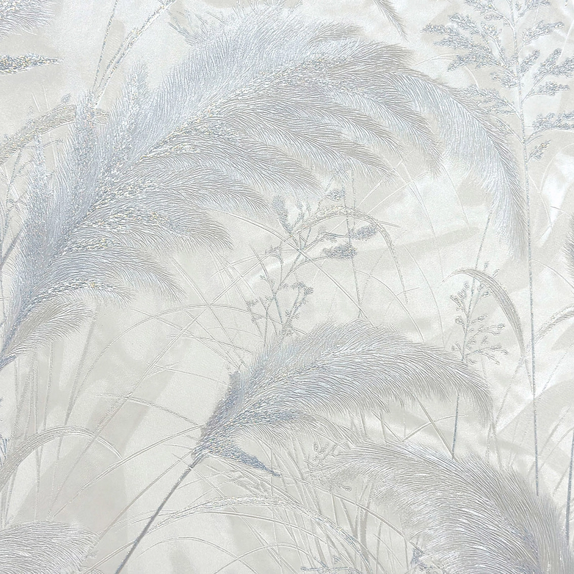 Обои HK68303 Wiganford Древний Wiganford коллекция Древний производства Великобритания в интернет-магазине Обоитрейд