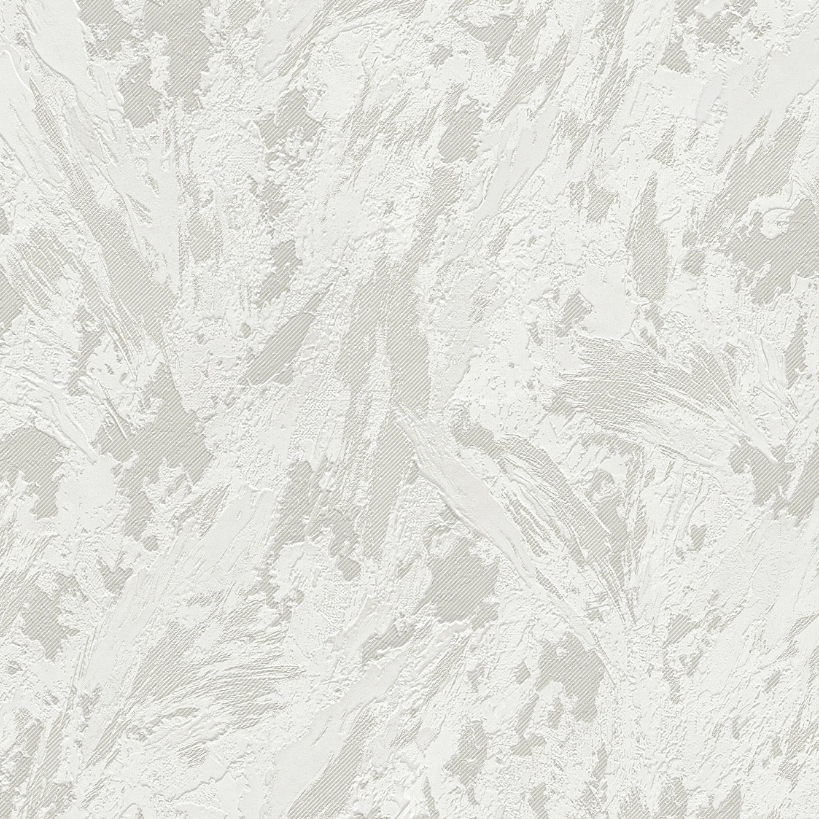 Обои MK68201 Monica Маргаритка Monica коллекция Маргаритка производства  в интернет-магазине Обоитрейд