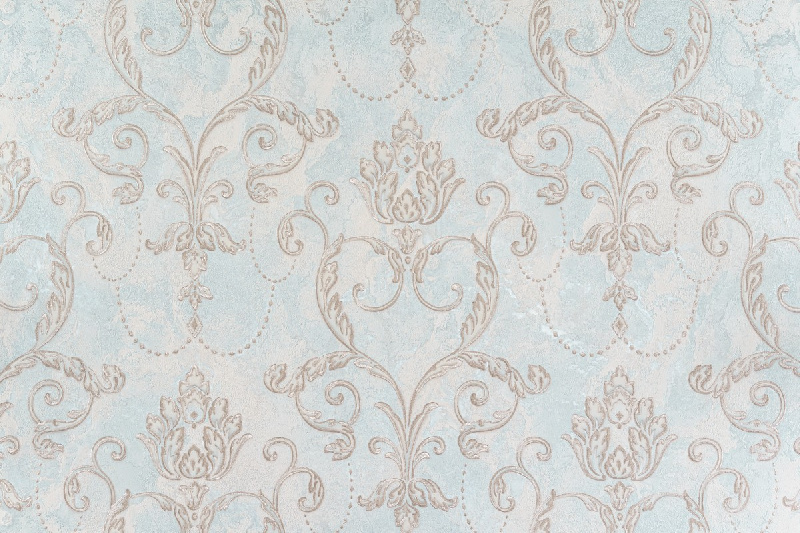 Обои 10549-04 Артекс Тесоро