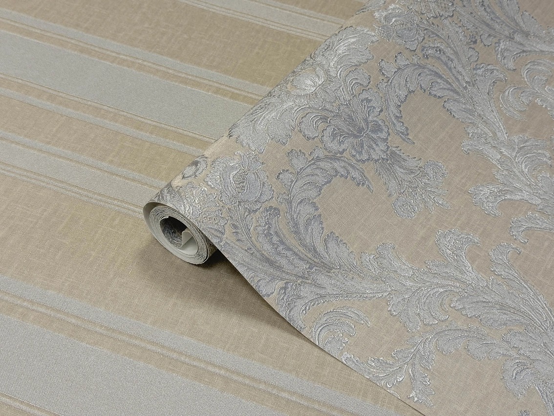 Обои MS11110 Prisma История 2 Prisma коллекция История 2 производства Китай в интернет-магазине Обоитрейд