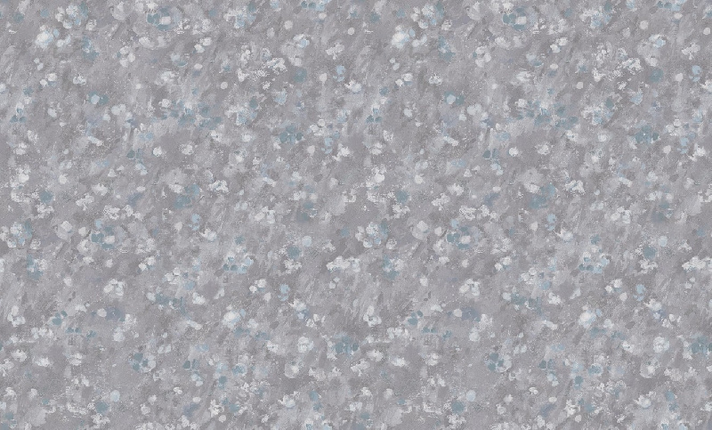 Обои 84218-6 Bernardo Bartalucci Carlotta