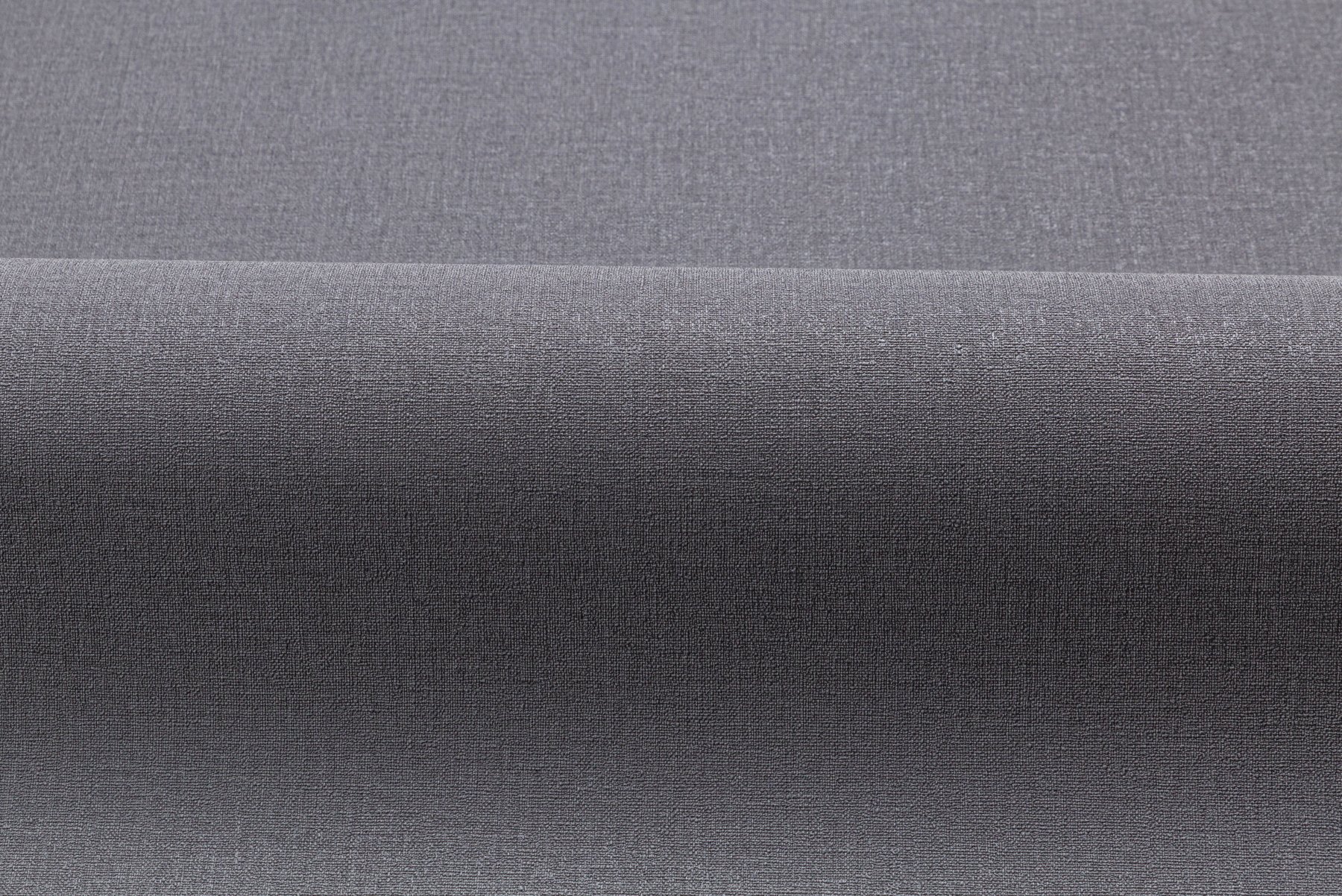 Обои TC72704-44 Palitra Trend Color Тренд Энергия леса Palitra Trend Color коллекция Тренд Энергия леса производства  в интернет-магазине Обоитрейд